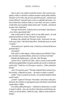 A101M0F0012267_sw-dedic-imperia-list2.jp