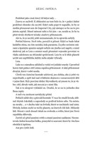 A101M0F0012267_sw-dedic-imperia-list4.jp