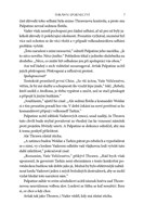 A101M0F0012268_star-wars-thrawn-spojenec