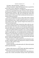 A101M0F0012268_star-wars-thrawn-spojenec