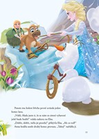 A101M0F0012269_ledove-kralovstvi-platino