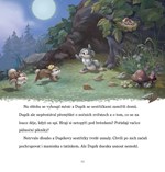 A101M0F0012373_disney-usinaci-sbirka-poh