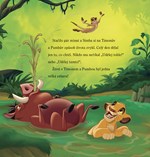 A101M0F0012373_disney-usinaci-sbirka-poh