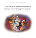 A101M0F0012373_disney-usinaci-sbirka-poh