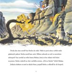 A101M0F0012376_disney-nejmilejsi-sbirka-