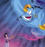 A101M0F0012376_disney-nejmilejsi-sbirka-