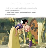 A101M0F0012376_disney-nejmilejsi-sbirka-