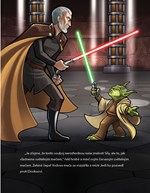 A101M0F0012384_SW-5minutove-pribehy-list