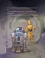 A101M0F0012384_SW-5minutove-pribehy-list