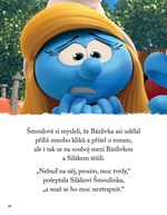 A101M0F0012385_smoulove-nove-5minutove-p