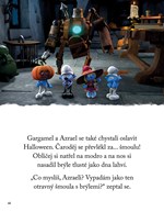 A101M0F0012385_smoulove-nove-5minutove-p