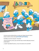 A101M0F0012386_smoulove-5minutove-pohadk