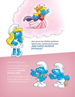 A101M0F0012386_smoulove-5minutove-pohadk