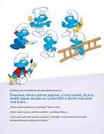 A101M0F0012386_smoulove-5minutove-pohadk