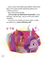 A101M0F0012388_MLP-5minutove-pohadky-pre