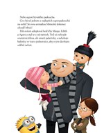 A101M0F0012389_Mimoni-5minutove-pohadky-