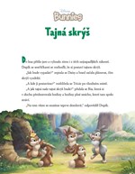 A101M0F0012390_5minutove-usate-pohadky-l