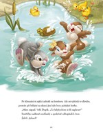 A101M0F0012390_5minutove-usate-pohadky-l