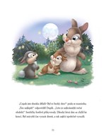 A101M0F0012390_5minutove-usate-pohadky-l