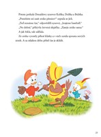 A101M0F0012391_disney-nejkrasnejsi-5minu