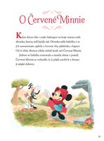 A101M0F0012391_disney-nejkrasnejsi-5minu