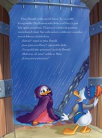 A101M0F0012391_disney-nejkrasnejsi-5minu