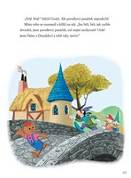 A101M0F0012391_disney-nejkrasnejsi-5minu