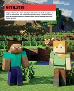 A102M1F0010670_minecraft-darkova-kolekce