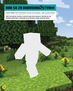 A102M1F0010670_minecraft-darkova-kolekce