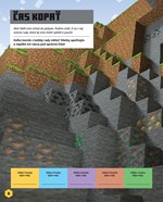 A102M1F0010670_minecraft-darkova-kolekce