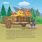 A102M1F0011584_Tlapkova-patrola-velke-dr