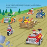 A102M1F0011584_Tlapkova-patrola-velke-dr