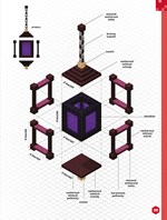 A102M1F0011876_minecraft-knizka-na-cely-