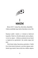 a101f0f0011130_hvezdy-fotbaloveho-hriste