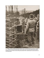 a101a0f0006763_tajemstvi-sumavskych-bunk