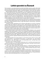 a101a0f0006763_tajemstvi-sumavskych-bunk