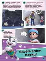 A101M0F0011513_Tlapkova-patrola-hravy-ro