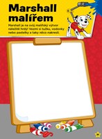 A101M0F0011513_Tlapkova-patrola-hravy-ro