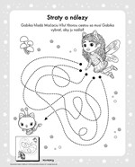 A102M1F0010889_Gabin-kuzelny-domcek-list