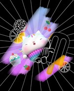 A102M1F0010889_Gabin-kuzelny-domcek-list