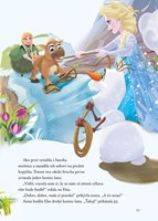 A102M1F0012413_ledove-kralovstvi-nejkras