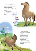 A102M1F0012413_ledove-kralovstvi-nejkras