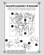 A101M0F0010920_My-little-pony-skrabaci-k