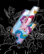 A101M0F0010920_My-little-pony-skrabaci-k