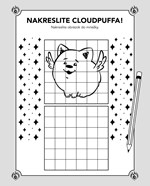 A102M1F0010890_My-little-pony-skrabacia-