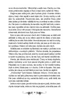 A101F0F0004562_grisa-svetlo-a-stiny-list