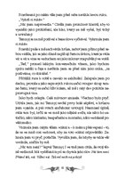 A101F0F0004562_grisa-svetlo-a-stiny-list