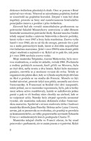 A101V0F0010257_Muj-zivot-s-Vaclavem-list