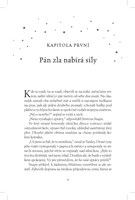 0000121221_HP-Relikvie smrti-list1.jpg