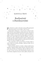 0000121221_HP-Relikvie smrti-list3.jpg